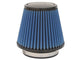 aFe MagnumFLOW Air Filters IAF P5R A/F P5R 4F x 6B x 4T x 5H - Burkken Auto Parts