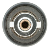 Gates 93-97 Mazda MX-6 OE Type 170 Degree Thermostat