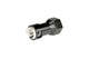 Aeromotive 1/2in Quick Connect to AN-10 Feed Line Adapter - Burkken Auto Parts