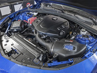 aFe Momentum GT Pro 5R Intake System 16-17 Chevrolet Camaro V6-3.6L - Burkken Auto Parts