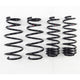 RS-R 09-13 Honda Fit (GE8) Down Sus Springs - Burkken Auto Parts