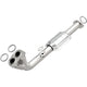 MagnaFlow Conv DF 96-00 4-Runner 3.4L - Burkken Auto Parts