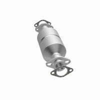 Magnaflow 87-95 Dodge/Eagle/Plym CA Direct Fit Converter - Burkken Auto Parts