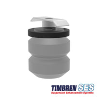 Timbren 2000 Toyota Tundra SES Spacer Kit - Burkken Auto Parts