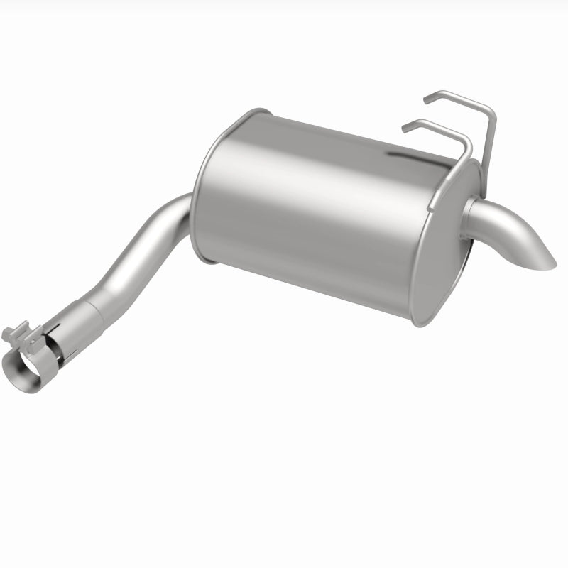 Magnaflow BRExhaust 17-19 Honda CR-V 1.5L Muffler Kit