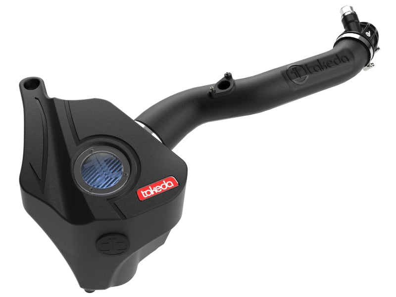 aFe 21-25 Lexus IS300 - Burkken Auto Parts