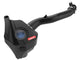 aFe 21-25 Lexus IS300 - Burkken Auto Parts