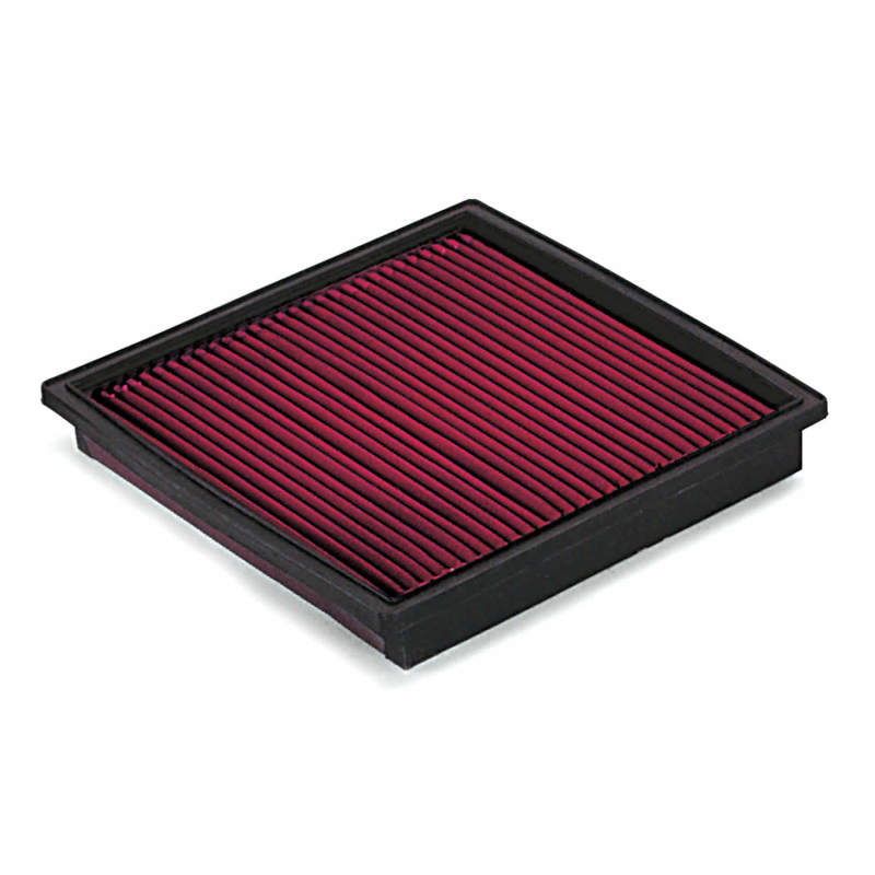 Banks Power 94-2002 Dodge 5.9L Air Filter Element - Burkken Auto Parts