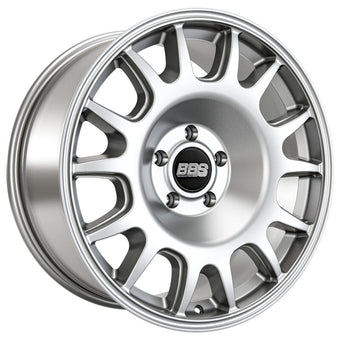 compare product