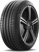 Michelin Pilot Sport 4 S (ZP) 275/30ZR20 97Y XLTL