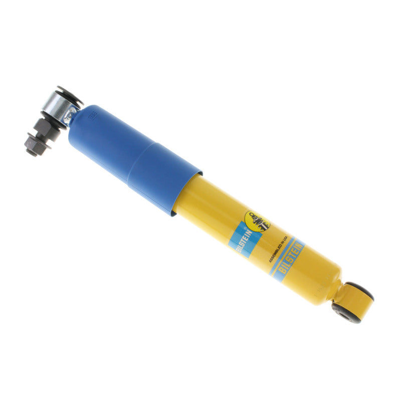 Bilstein 4600 Series 67-86 Chevy C10 / 87-88 Chevy R10 Front Shock Absorber - Burkken Auto Parts