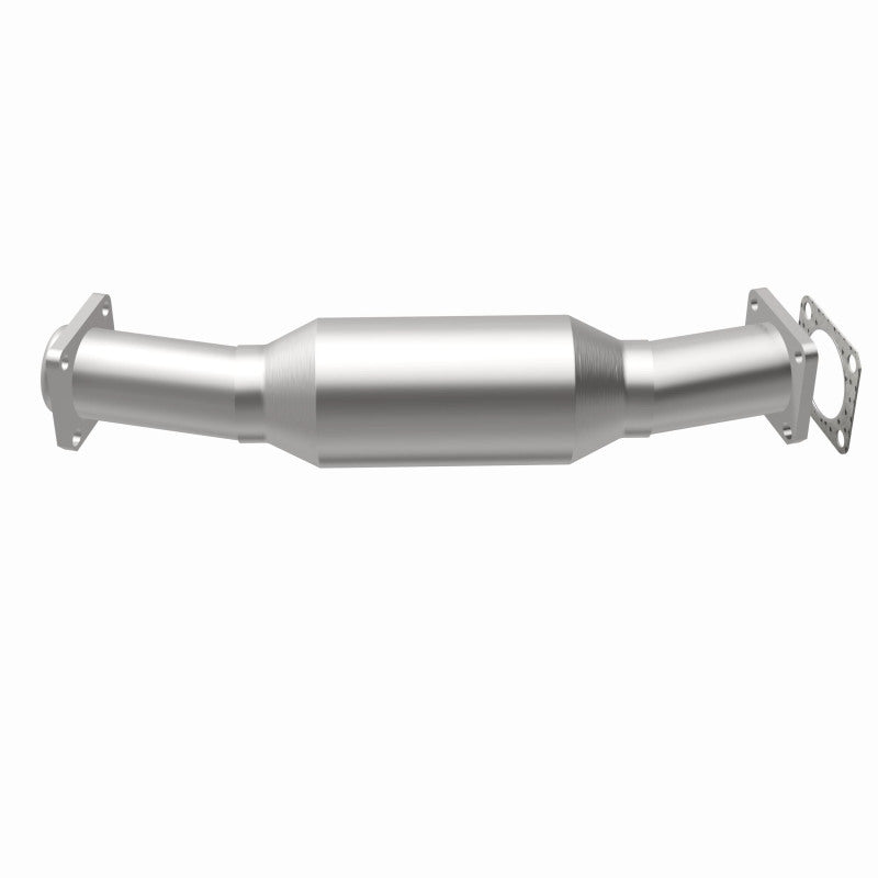 Magnaflow 75-80 Chevrolet/Pontiac CA Direct Fit Converter - Burkken Auto Parts
