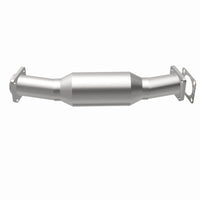 Magnaflow 75-80 Chevrolet/Pontiac CA Direct Fit Converter - Burkken Auto Parts