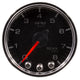 Autometer Spek-Pro Gauge Tach 2 1/16in 8K Rpm W/ Shift Light & Peak Mem Blk/Chrm - Burkken Auto Parts