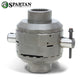USA Standard Spartan Locker For Dana 44HD Diff w/ 30 Spline Axles / Incl. Heavy-Duty Cross Pin Shaft - Burkken Auto Parts