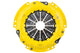 ACT 1991 Geo Prizm P/PL Xtreme Clutch Pressure Plate - Burkken Auto Parts