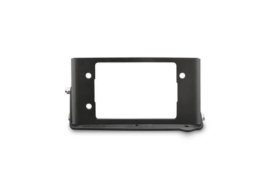 Addictive Desert Designs 17-18 Ford F-150 Raptor Adaptive Cruise Control Bracket - Burkken Auto Parts