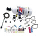 Nitrous Express BMW EFI All Dual Nozzle Nitrous Kit (50-300 HP) w/10lb Bottle - Burkken Auto Parts