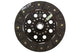 ACT 1995 Eagle Talon Perf Street Rigid Disc - Burkken Auto Parts