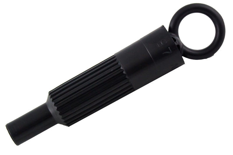 ACT 1990 Acura Integra Alignment Tool - Burkken Auto Parts