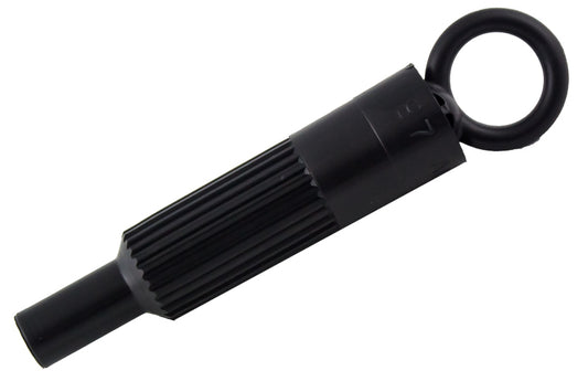 ACT 1990 Acura Integra Alignment Tool - Burkken Auto Parts