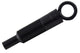 ACT 1990 Acura Integra Alignment Tool - Burkken Auto Parts