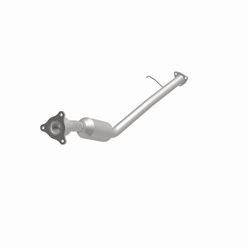 Magnaflow 02-03 Saturn Vue 2.2L Direct Fit Converter - Burkken Auto Parts
