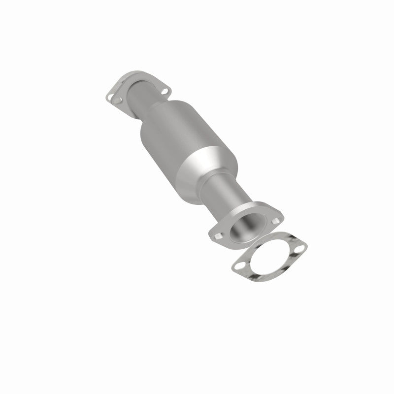 MagnaFlow California Grade Conv Direct Fit 96-97 Mazda Miata 1.8L - Burkken Auto Parts