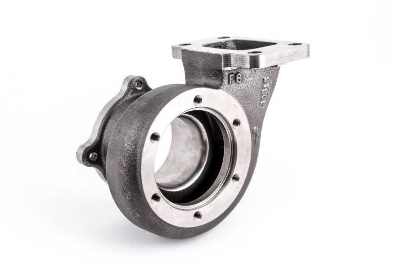 Garrett GT30R THWA 0.63 A/R T3 (int w/g - 5 bolt out) (Ni-Resist) - Burkken Auto Parts
