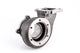 Garrett GT30R THWA 0.63 A/R T3 (int w/g - 5 bolt out) (Ni-Resist) - Burkken Auto Parts