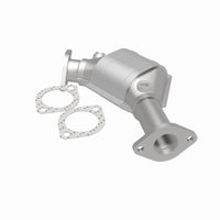 MagnaFlow Conv DF 95-99 Subaru Impreza 2.2L - Burkken Auto Parts