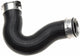 Gates 10-18 Mercedes-Benz Sprinter V-6 3.0L Diesel Hot Side Turbocharger Hose