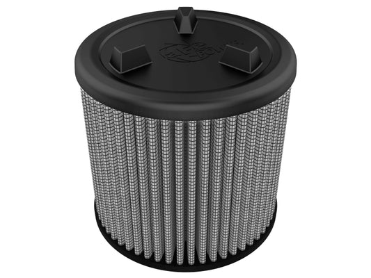 aFe Power 21-22 Ford Bronco EcoBoost L4 2.3L(t) / V6 2.7L(tt) Magnum FLOW Pro Dry S Air Filter - Burkken Auto Parts