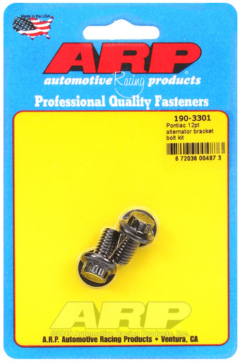 compare product
