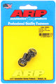 ARP Pontiac 12pt Alternator Bracket Bolt Kit - Burkken Auto Parts