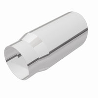 MagnaFlow Tip 1-pak BB AC RE 6x13 5 ID - Burkken Auto Parts