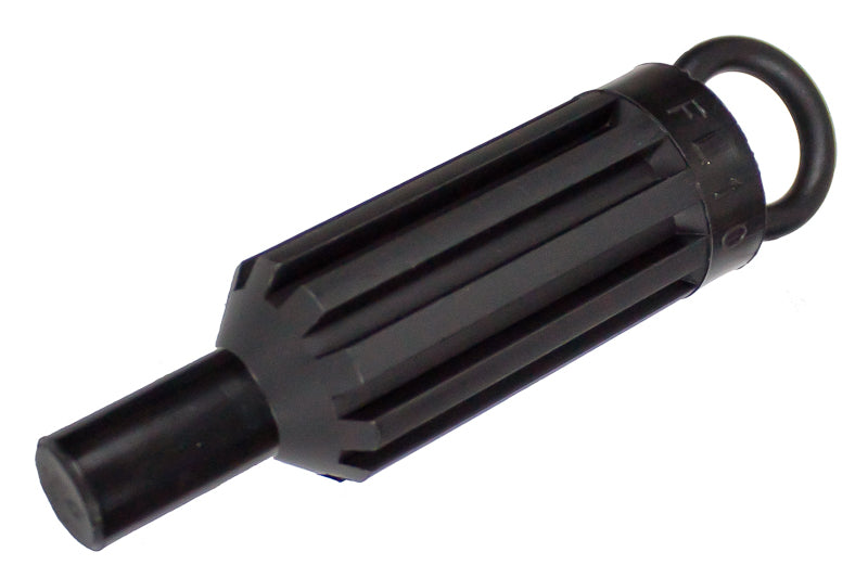 ACT 1966 Ford Fairlane Alignment Tool - Burkken Auto Parts