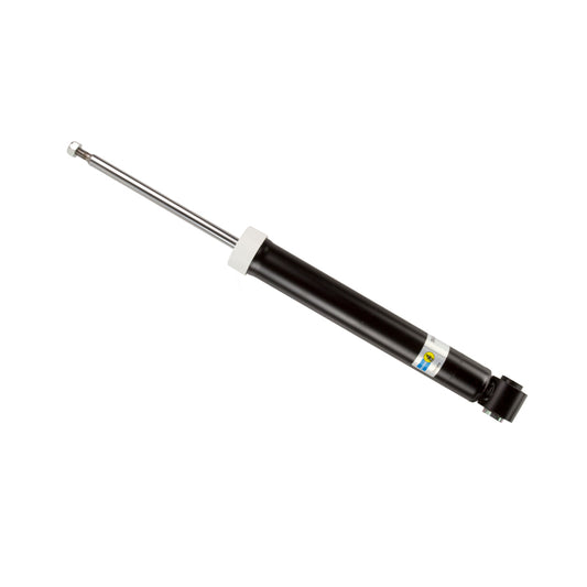 Bilstein B4 2014-2016 Mini Cooper Rear Twintube Shock Absorber - Burkken Auto Parts