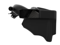 aFe 18-21 Hyundai Kona L4-1.6L (t) Takeda Momentum Cold Air Intake System w/ Pro Dry S Media - Burkken Auto Parts