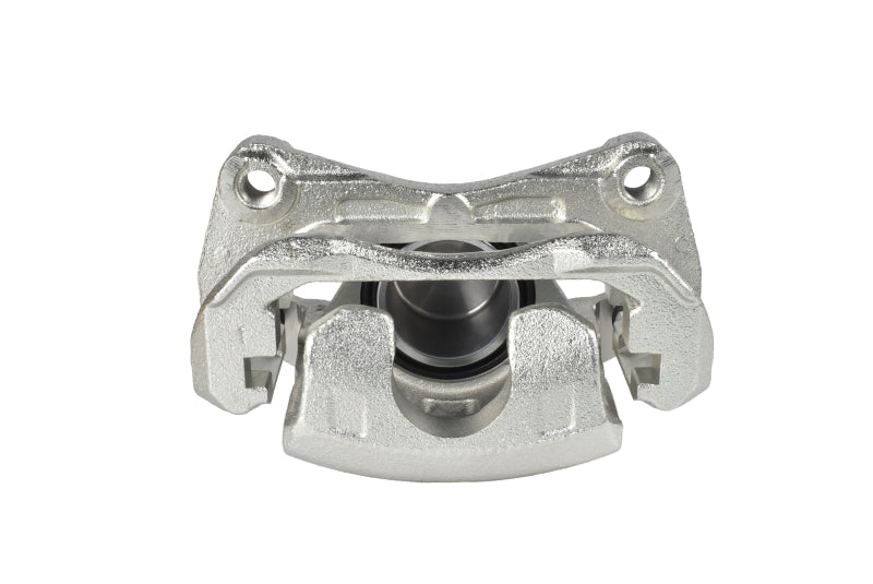 DBA 12-14 Nissan Maxima Street Series Left Front Caliper - Burkken Auto Parts