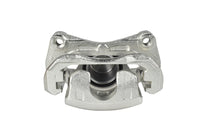 DBA 12-14 Nissan Maxima Street Series Left Front Caliper - Burkken Auto Parts