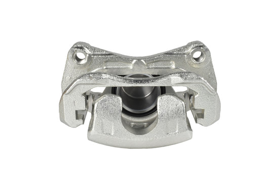 DBA 12-14 Nissan Maxima Street Series Left Front Caliper - Burkken Auto Parts