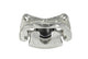 DBA 12-14 Nissan Maxima Street Series Left Front Caliper - Burkken Auto Parts