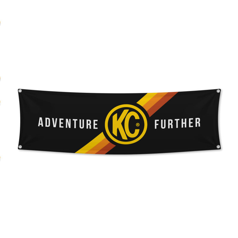 Stickers/Decals/Banners