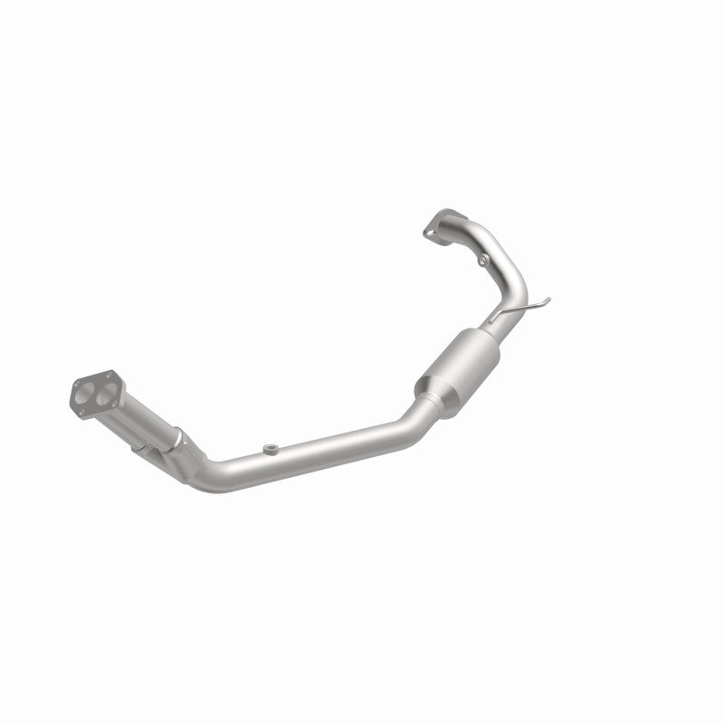 Magnaflow 98-99 Isuzu Amigo 2.2L Direct Fit Converter - Burkken Auto Parts