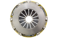 ACT 1991 Dodge Stealth P/PL Heavy Duty Clutch Pressure Plate - Burkken Auto Parts