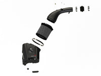 aFe Momentum GT PRO DRY S Stage-2 Intake System 09-19 Toyota Land Cruiser 4.0L V6 - Burkken Auto Parts