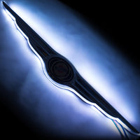 User 4