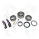 Yukon Gear Bearing install Kit For GM Ho72 Diff / w/out Load Bolt (Ball Bearing) - Burkken Auto Parts