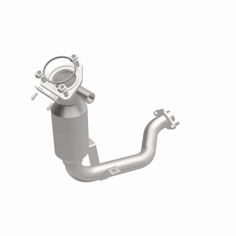 Magnaflow California Direct Fit Converter 01-04 Ford Escape 2.0L - Burkken Auto Parts